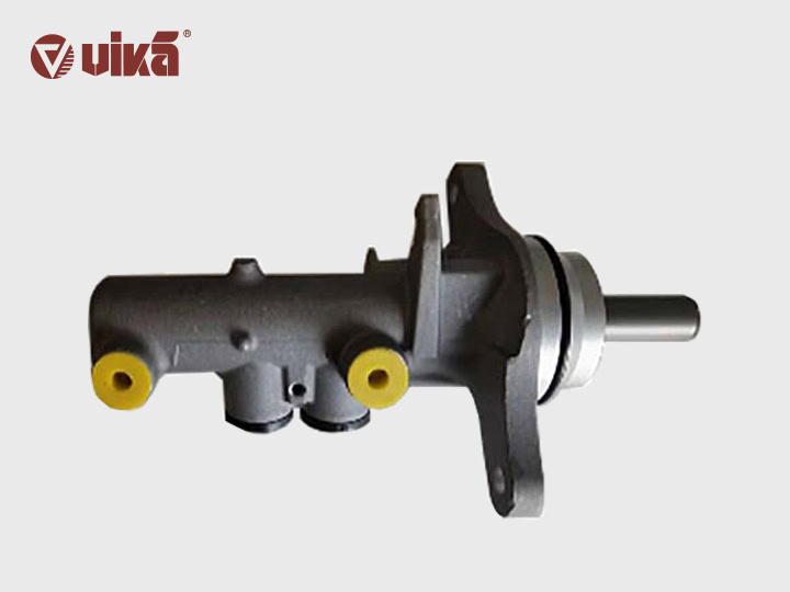 vika master cylinder
