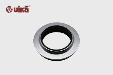 前减压力轴承使用年限是多久？