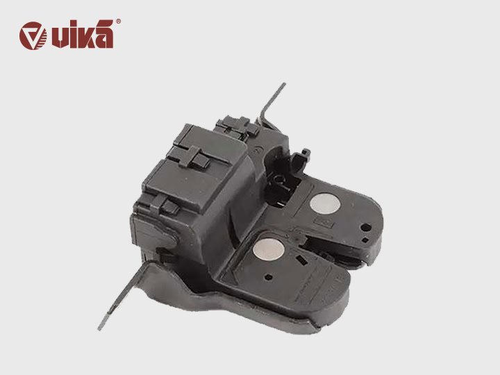 vika trunk locks vika trunk locks