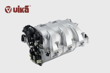 впускного-коллектора -vika.jpg