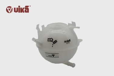 Comment déterminer si le réservoir auxiliaire de la voiture est en défaillance?