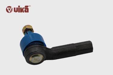 拉杆球头使用寿命是多久？