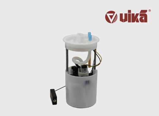 Electronic Fuel Pump