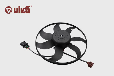 электронного вентилятора vika электронного вентилятора vika