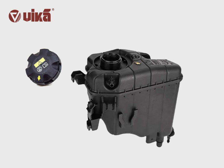 vika BMW B48 expansion tanks vika BMW B48 expansion tanks