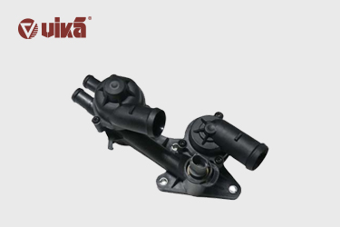 Quels sont les phénomènes de défaillance du kit du thermostat ?