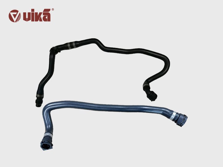 vika coolant pipes vika coolant pipes