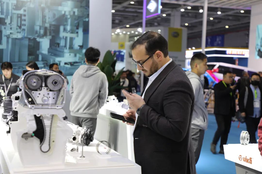 STO technical products STO technical products