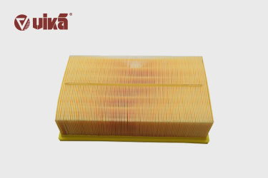 ¿Para qué sirven los Elementos de filtro de aire para automóviles ?