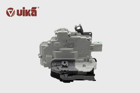 las cerraduras de las puertas vika las cerraduras de las puertas vika