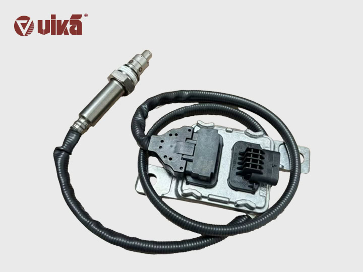 vika NOx sensor vika NOx sensor