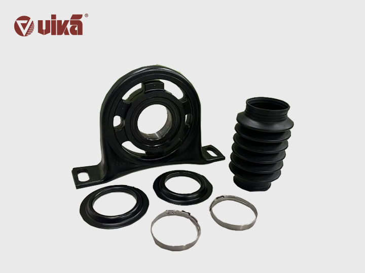 vika transmission shaft bracket