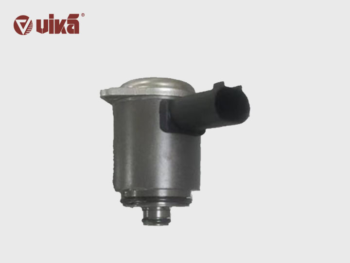 vika power steering valve