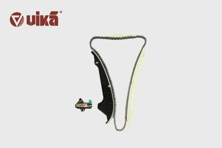 8.13正时链.jpg 8.13正时链.jpg