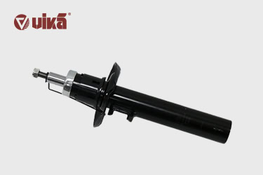 汽车减振器使用寿命是多久？