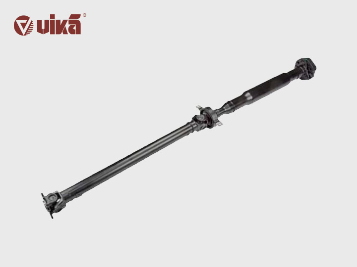 vika drive shaft vika drive shaft