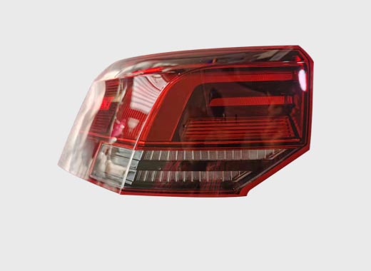 Tail Light