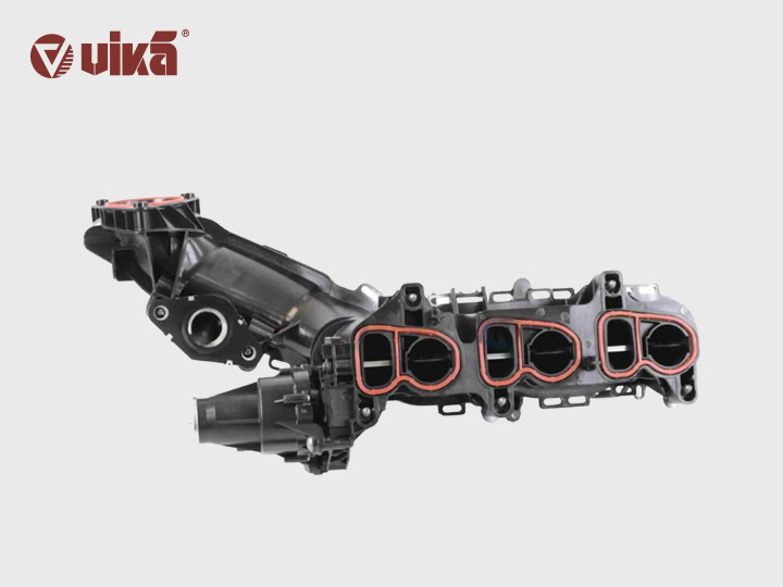 vika intake manifolds vika intake manifolds