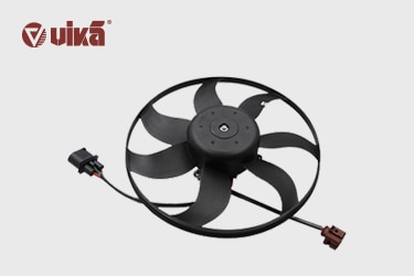 Quelle est la durée de vie du ventilateur électronique de voiture ?