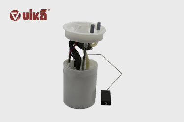 Quelles sont les causes de défaillance de la pompe à carburant électronique?