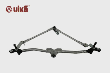 雨刷连动杆异响原因有哪些？