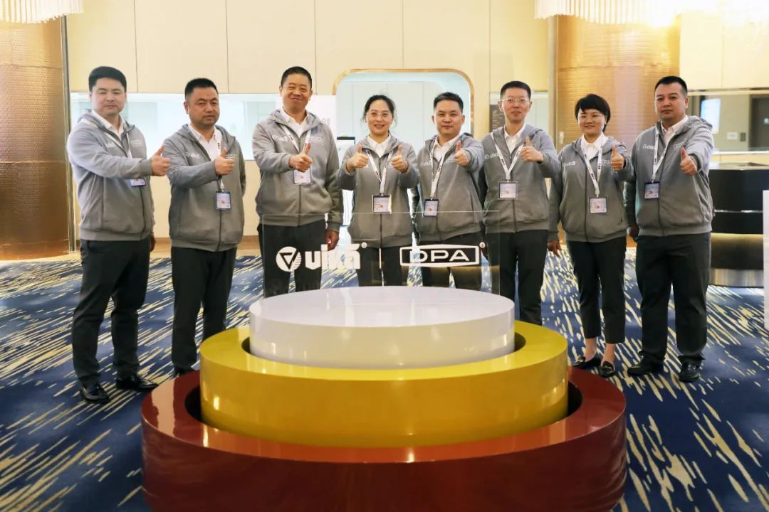 天德勤各部门高管 天德勤各部门高管