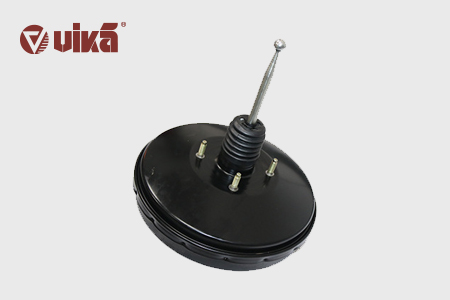 pompe à vide du système de freinage pompe à vide du système de freinage