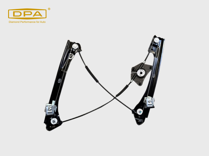 DPA window lifter DPA window lifter