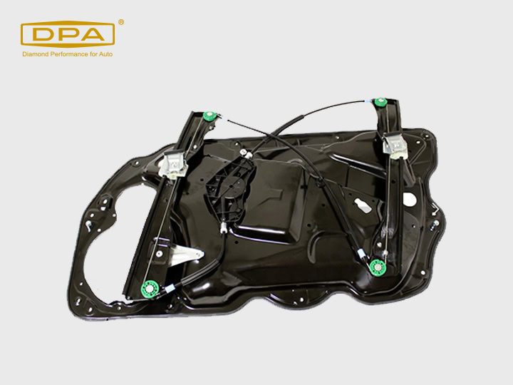 DPA玻璃升降器 DPA玻璃升降器