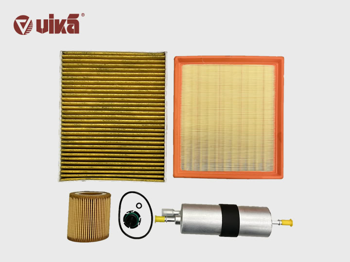 vika filter repair kit vika filter repair kit