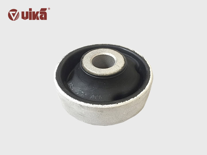 vika下支臂胶套 vika下支臂胶套