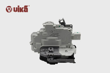 ¿Cuáles son las causas de la avería de las cerraduras de las puertas del automóvil?