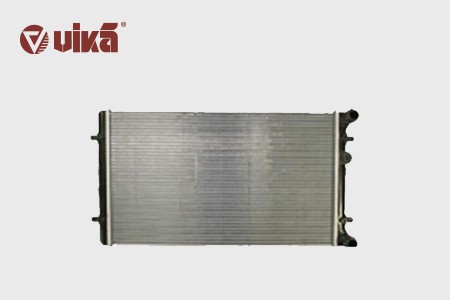 radiadore vika radiadore vika