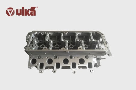 culasse vika culasse vika