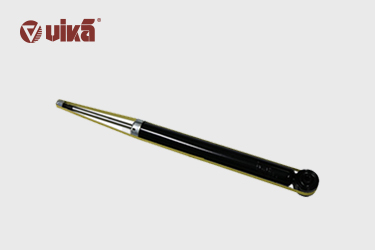 Причины утечки масла из автомобильного амортизатора?