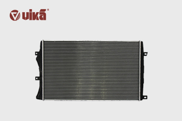 汽车水箱破裂原因有哪些？