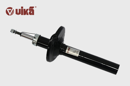 11.1减振器.jpg 11.1减振器.jpg