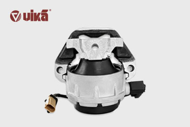 奥迪C7悬置常见问题有哪些?