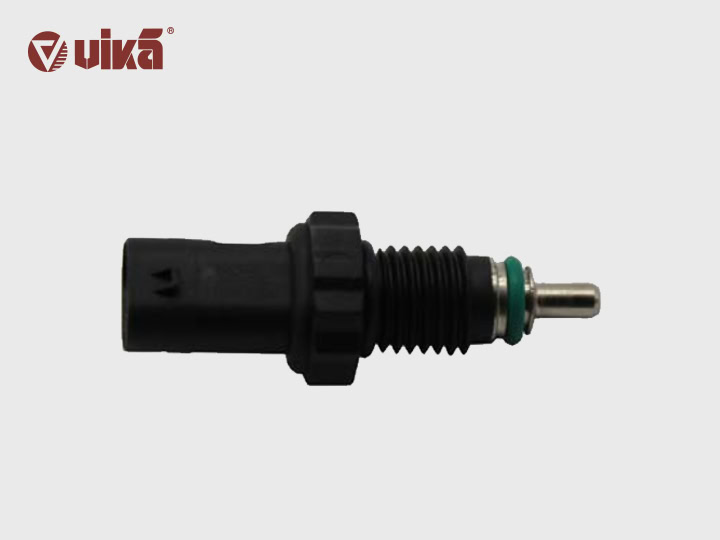 vika燃油温度传感器 vika燃油温度传感器