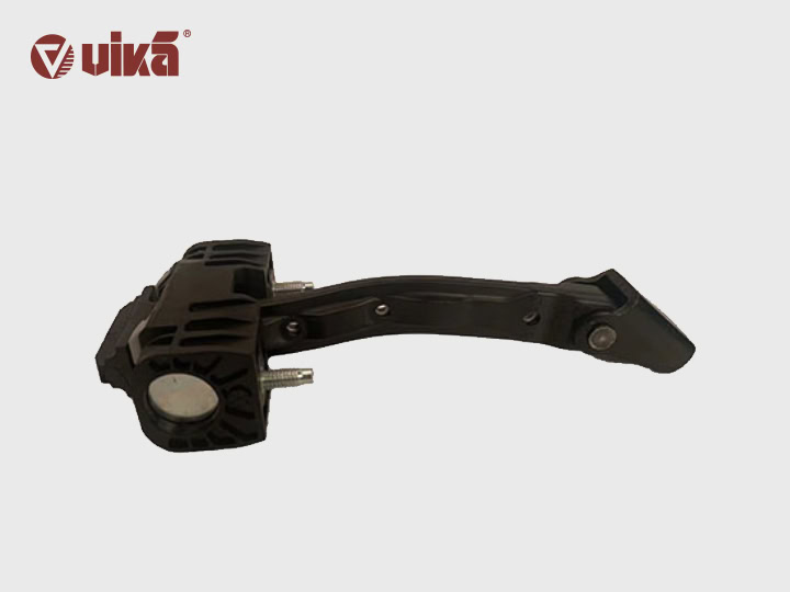 vika车门限位器