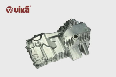 В чем заключается общая проблема с масляным поддоном двигателя BMW N20?