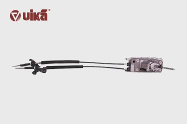 换挡机构故障表现是什么？