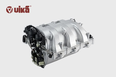 Quelles sont les causes de la défaillance du collecteur d’admission ?