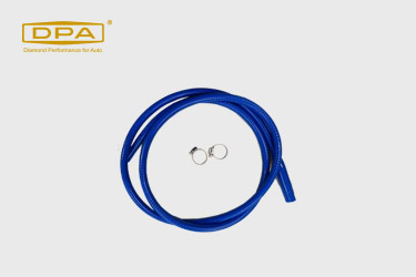 天窗排水管作用是什么？