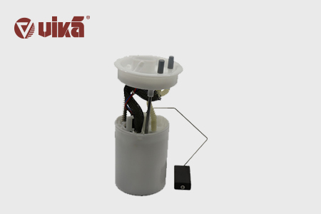 la pompe à carburant électronique vika