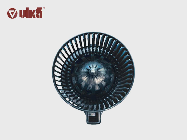 vika blowers vika blowers