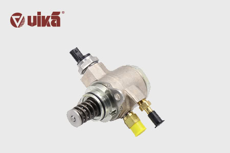 pompe à carburant de haute pression vika pompe à carburant de haute pression vika