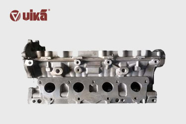 缸盖漏油原因有哪些？