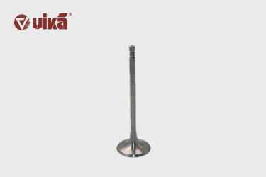 进气门积碳原因有哪些？