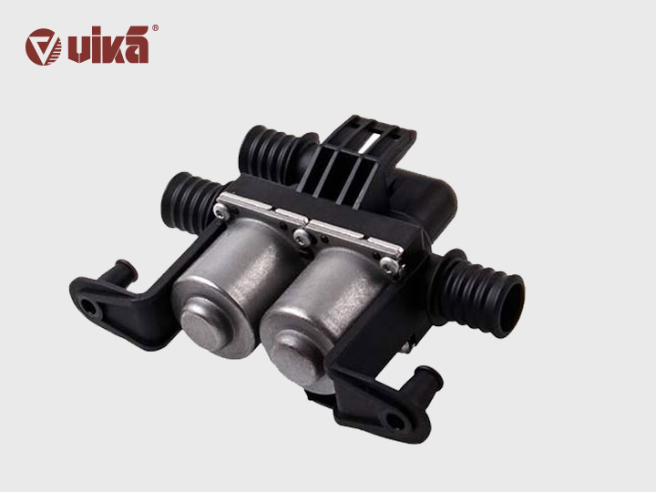 электронного выключателя водонагревателя vika электронного выключателя водонагревателя vika